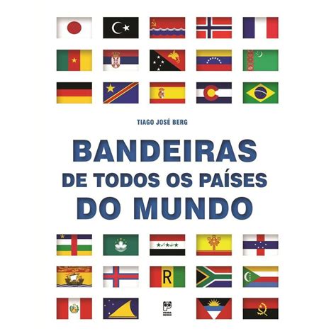 chat do mundo|Terra Chat Países del Mundo